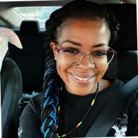 HCA Healthcare Employee Nikki Hackney's profile photo