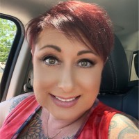 Ashley Tracy Email