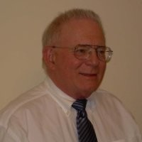 ASK Consulting Employee Jim Wilson's profile photo