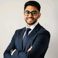 Joey Chowdhury Email