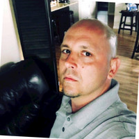 Josh Renwick Email & Phone Number