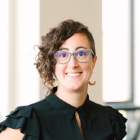 Mobilify Southwestern Pennsylvania Employee Breen Masciotra's profile photo