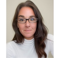 R.A.M. Healthcare Consulting Group, Inc. Employee Brooke Bridges's profile photo