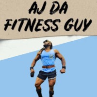 AJ Young Email