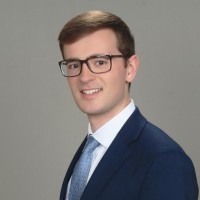 Taste Of Tea Employee Cody Wallace's profile photo