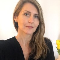 Le Prescripteur Employee Marie Micouleau-Masuyer's profile photo