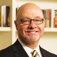 Shorewest, REALTORS® Employee Pete Picciolo's profile photo