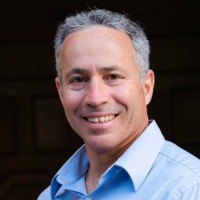 Agile Innovation Advisors, LLC Employee Zac Lyons's profile photo
