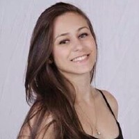 Bárbara Rocha Email