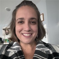 Culver's Restaurants Employee Jen Schmidt's profile photo