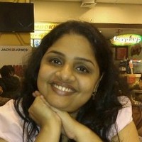 Sushma Sakpal Email
