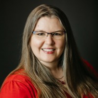 ServiceMaster by SRS Employee Julie Cushman's profile photo