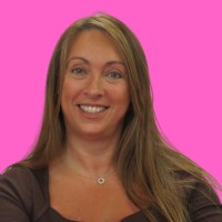 Conspicuous - Your Transformation Partner Employee Vanessa Lowe's profile photo