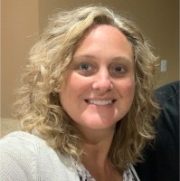 General Dynamics Land Systems Employee Lisa North's profile photo