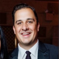 Matt Valentine Email & Phone Number