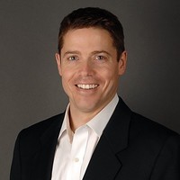 Rithum Employee Clay Blanchard's profile photo