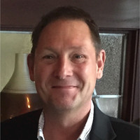 UFP Industries Employee Greg Foley's profile photo