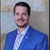 Paragon Property Management Group Employee Phillip P.'s profile photo