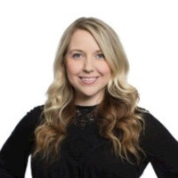 Sara Bartlett Email & Phone Number