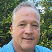 Todd Johnson Email & Phone Number