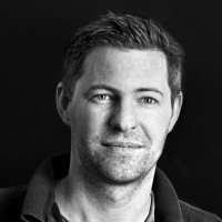 Tim Rau Email & Phone Number