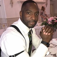 Allthings Employee Anthony Douglas's profile photo