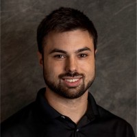 Shanghai  Zhongli Investment Co., Ltd. Employee David Kivlin's profile photo