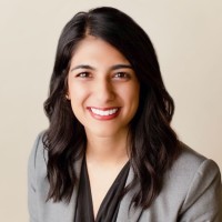 Anusha Hussain Email & Phone Number