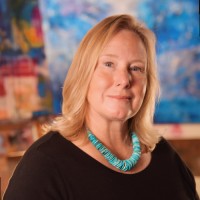 Joytrek 153 Enterprises, LLC Employee Pamela Madrid's profile photo