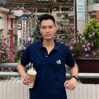 Anh Hoang Email & Phone Number