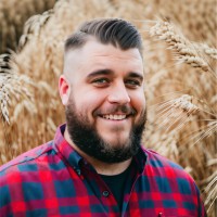 Jarrod Connolly Email & Phone Number