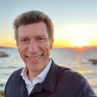 Xavier Bertrand Email & Phone Number