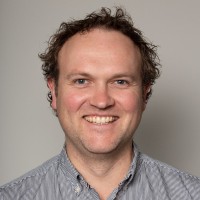 Echoview Software Employee Chris Free's profile photo