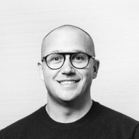 RADAR, Inc. Employee Zach Burnett's profile photo
