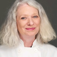 Denise Huff Email & Phone Number