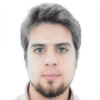 Jesus Valecillos's profile photo