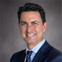 Safford Dodge Employee Trey Rodgers's profile photo