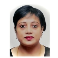 Papiya Nandi Email
