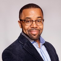 David Hall Email & Phone Number
