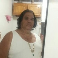 Fleet Rentals Employee Jairo Arocha's profile photo