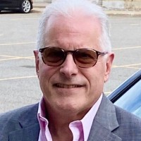 Varicon Employee Howard Bassel's profile photo