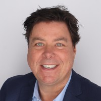 Erwin de Kort Email & Phone Number
