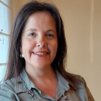 Orchad2 Employee Arantza Martin's profile photo