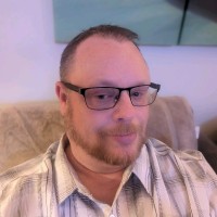 Jesse Nelson Email & Phone Number
