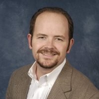 Blair Branch Music LLC Employee Drew Alexander's profile photo