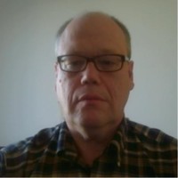 Imation Employee Kevin Battles's profile photo