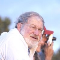Foresight Group Employee Les Wyman's profile photo