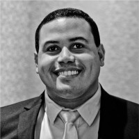 Daniel R. Email