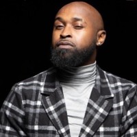 Andre Burton Email