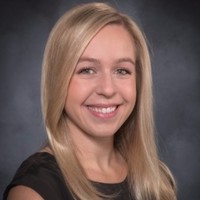 Tenet Healthcare Employee Jill McLean's profile photo